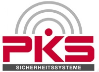 PKS Sicherheitssysteme GmbH